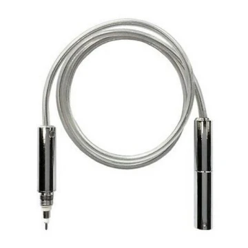 Esto 764251 - Cable de alimentación VARIO 58 cm