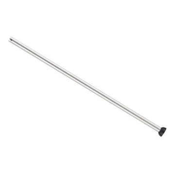 FANAWAY 210545 - Barra de extensión 90 cm cromo mate