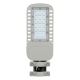 Farola LED SAMSUNG CHIP LED/30W/230V 6500K gris