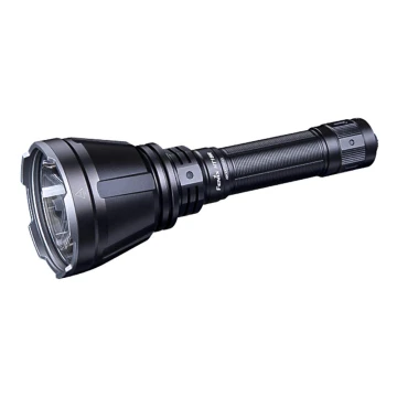 Fenix HT18R - LED Regulable Recargable flashlight LED/1x21700 IP68 2800 lm 42 h