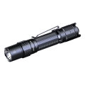 Fenix PD35R - Linterna recargable LED LED/USB IP68 1700 lm 100 h