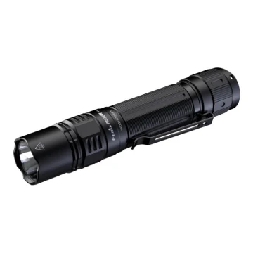 Fenix PD36RPRO - Linterna táctica LED recargable LED/USB IP68 2800 lm 42 h