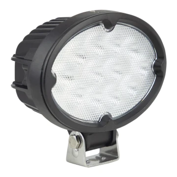 Foco LED para coche CREE LED/36W/10-30V IP67 6000K