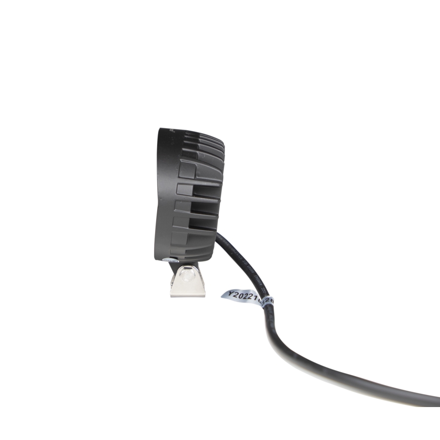 Foco LED para coche OSRAM LED/32W/10-30V IP68 5700K