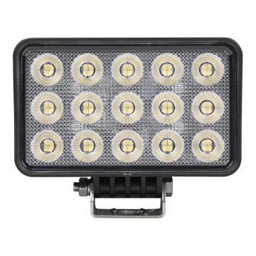 Foco LED para coche OSRAM LED/60W/10-30V IP68 5700K