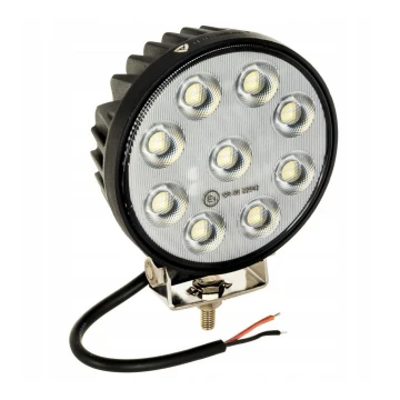 Foco LED para coche PRO LED/36W/12-24V IP68