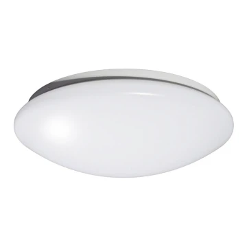 Fulgur 23660 - Plafón LED con sensor ANETA-S LED/16W/230V