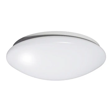 Fulgur 23662 - Plafón LED con sensor ANETA-S LED/20W/230V