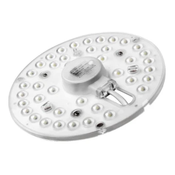 Fulgur 24178 - LED Módulo LED/20W/230V 3000K