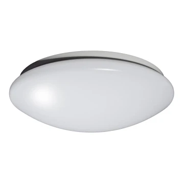 Fulgur 24343 - Plafón LED ANETA LED/48W/230V 2700K