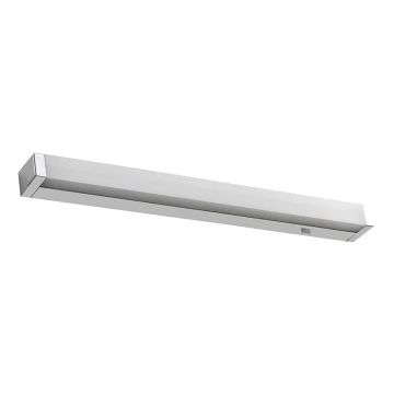 Fulgur 24481 - Luz LED mueble de cocina DAISA LED/18W/230V