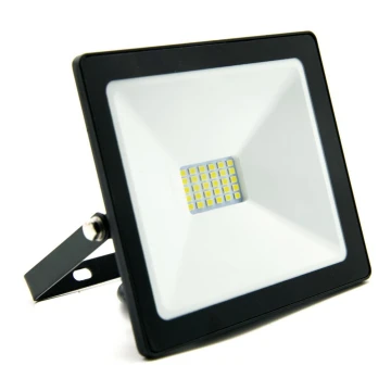 Fulgur 28847 - Reflector LED para exteriores XENA LED/20W/230V IP65