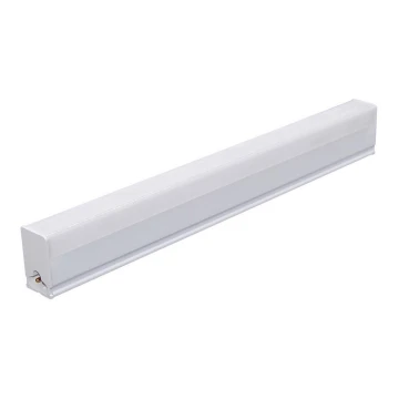 Fulgur 34115 - Lámpara LED debajo del gabinete DIANA LED/12W/230V 2700K