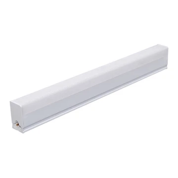 Fulgur 34116 - Lámpara LED debajo del gabinete DIANA LED/12W/230V 4000K