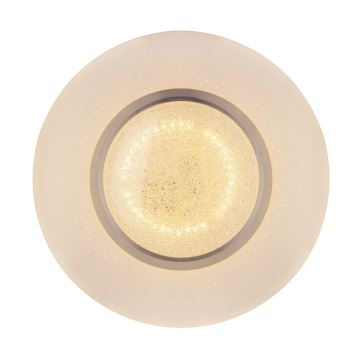 Globo - Lámpara de techo LED LED/18W/230V