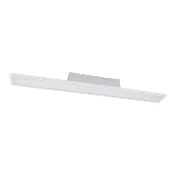 Globo - Plafón de baño LED LED/12W/230V IP44