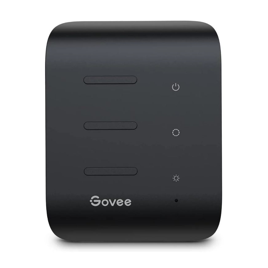 Govee - DreamView TV 55-65" SMART LED retroiluminación RGBIC Wi-Fi