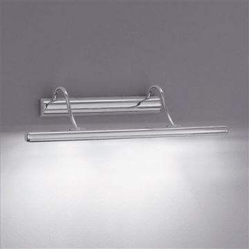 Ideal Lux - Aplique 4xG9/28W/230V