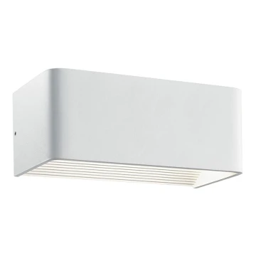 Ideal Lux - Aplique LED/12W/230V