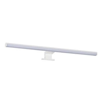 Iluminación LED para espejos de baño ASTIM LED/12W/230V IP44 blanco