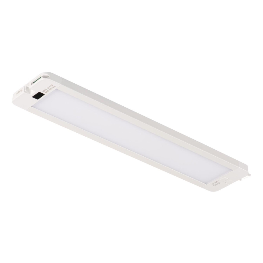 Iluminación LED regulable para muebles con sensor de movimiento DAXA LED/5W/24V 3000/4000/5500K