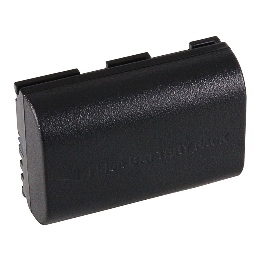 Immax -  Batería 2040mAh/7,2V/14,7Wh