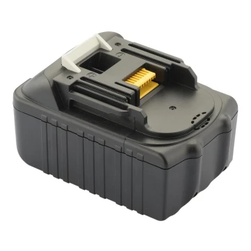 Immax - Batería Li-lon 3000mAh/14,4V