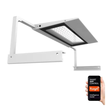 Immax NEO 07740L - LED WRGB Iluminación para acuarios NEO LITE LED/30W/24V Wi-Fi Tuya