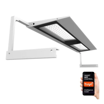 Immax NEO 07741L - LED WRGB Iluminación para acuarios NEO LITE LED/60W/24V Wi-Fi Tuya