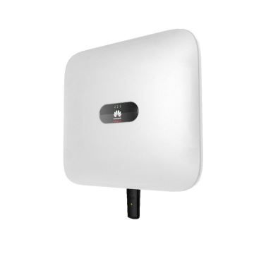 Inversor asimétrico híbrido HUAWEI 6kW, SUN2000-6KTL-M1 Wi-Fi