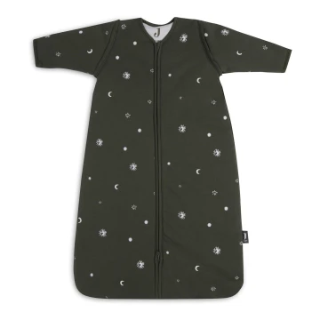 Jollein - Saco de dormir 2en1 6-18 meses 3 TOG Stargaze