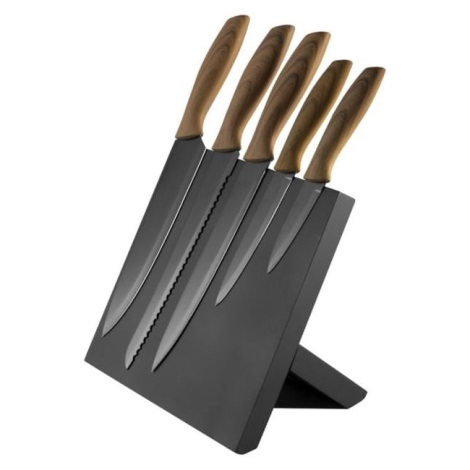https://www.lampamania.es/juego-de-cuchillos-de-acero-inoxidable-5-piezas-con-soporte-magnetico-madera-negro-img-pl0441-fd-2.jpg