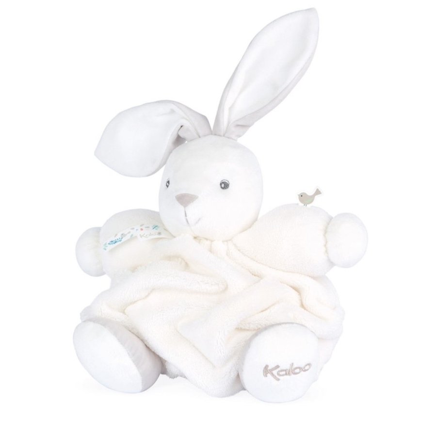 Kaloo - Juguete de peluche PLUME conejo