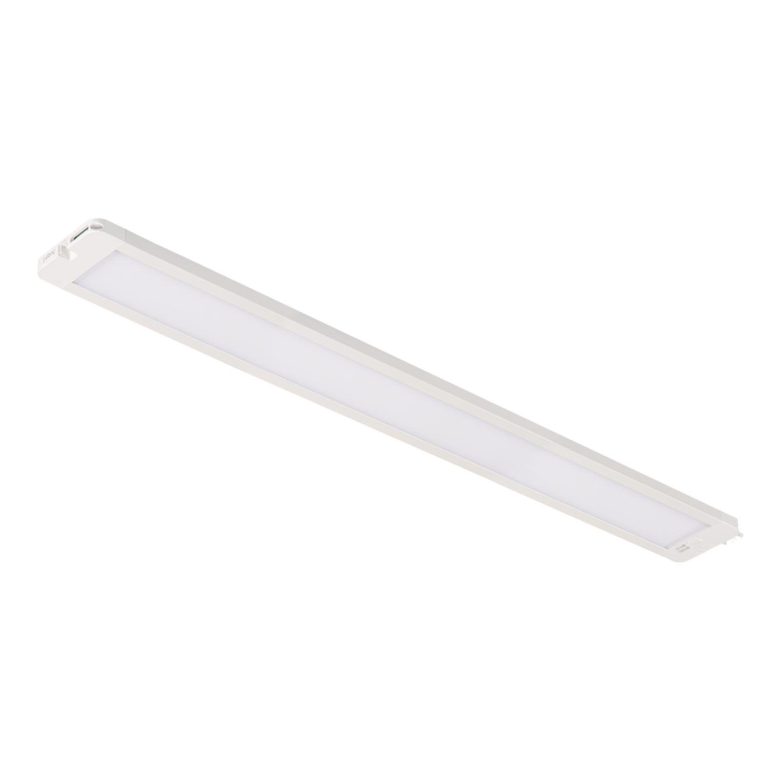 Kanlux 38121 - Iluminación LED regulable para muebles DAXA LED/9W/24V 3000/4000/5500K