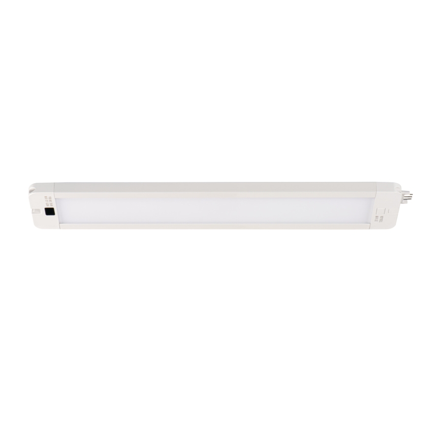 Iluminación LED regulable para muebles con sensor de movimiento DAXA LED/5W/24V 3000/4000/5500K