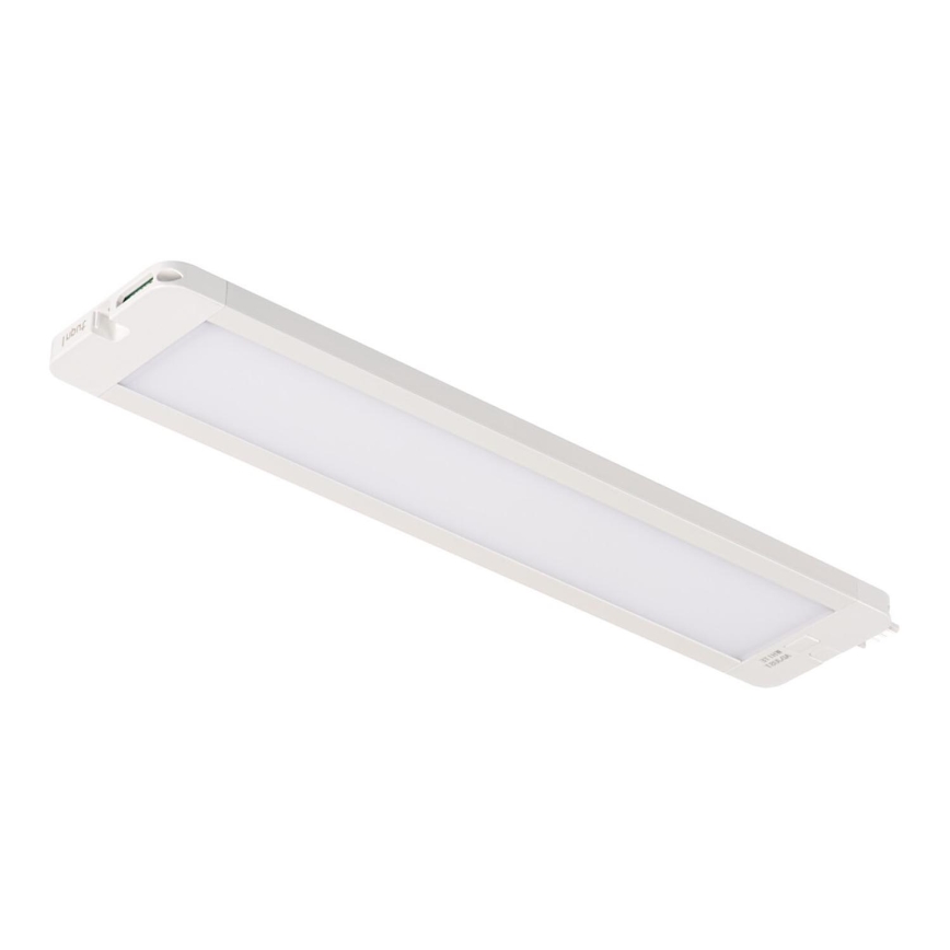 Kanlux 38123 - Iluminación LED regulable para muebles DAXA LED/5W/24V 3000/4000/5500K