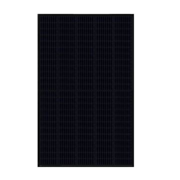 Kit solar SOFAR Solar - 20kWp panel RISEN Full Black + 20kW SOLAX inversor 3p + 20 kWh batería SOFAR con una unidad de control de la batería