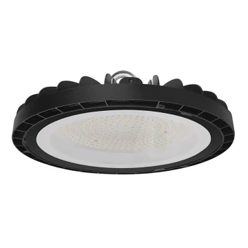 Lámpara colgante LED de alta resistencia High Bay LED/225W/230V 4000K IP65