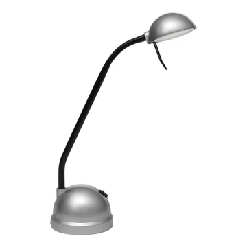 Lámpara de mesa LED SPEKTRA LED/8W/230V
