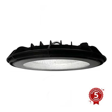 Lámpara industrial LED High Bay LED/100W/230V IP65 6500K