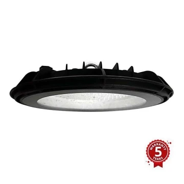 Lámpara industrial LED High Bay LED/200W/230V 4000K IP65