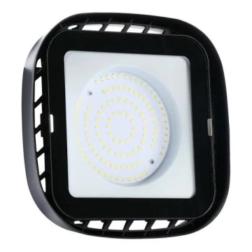 Lámpara industrial LED High Bay LED/200W/230V 6500K IP65