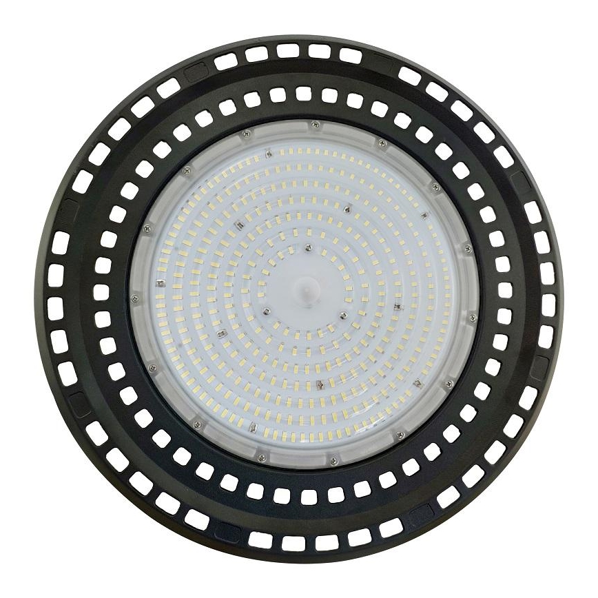 Lámpara industrial LED UFO HIGHBAY LED/200W/230V 5000K IP65