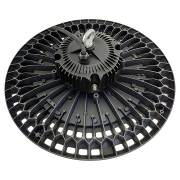 Lámpara industrial LED UFO HIGHBAY LED/200W/230V 5000K IP65