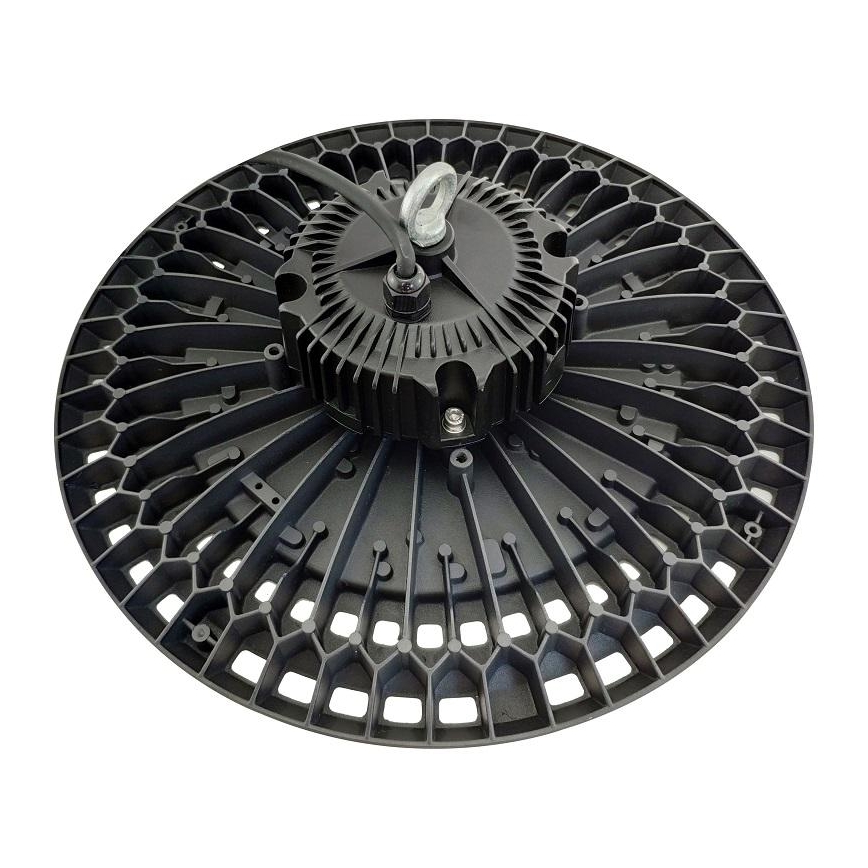 Lámpara industrial LED UFO HIGHBAY LED/200W/230V 5000K IP65