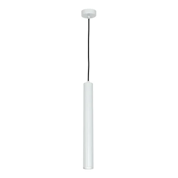 Lámpara LED colgante GOTO 1xLED/4W/230V