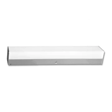 Lámpara LED debajo del gabinete ALBA LED/15W/230V IP44