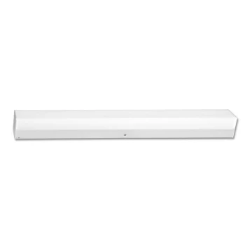 Lámpara LED debajo del gabinete ALBA LED/30W/230V IP44