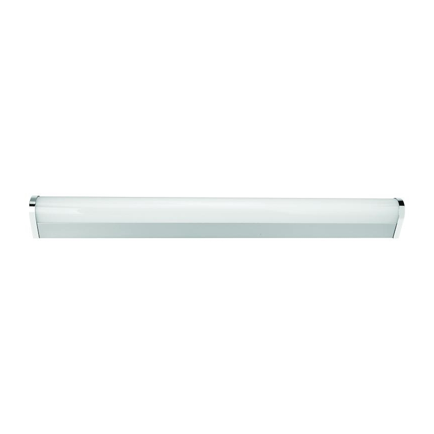 Lámpara LED debajo del gabinete LED/15W/230V IP44