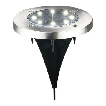 Lámpara solar LED SOL LED/1,2V IP44